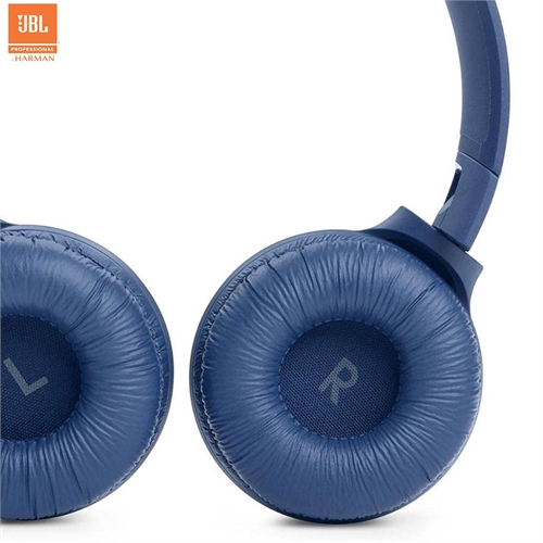Tai Nghe JBL Tune 510BT 3